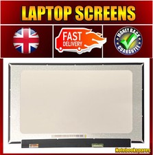 Neu Ersatz Laptop HD LCD