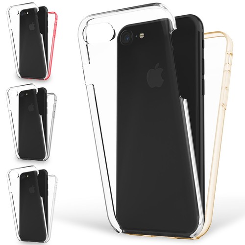 Iphone se 2020 - 8,