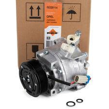 NRF 320114 Kompressor