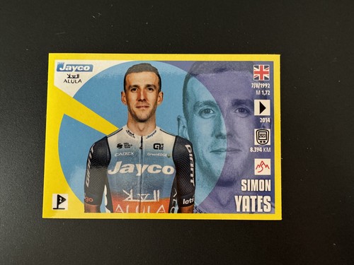 Panini sticker tour - panini,