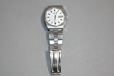 Citizen automatic 21 - -,