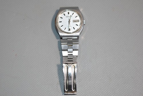 Citizen automatic 21 - -,