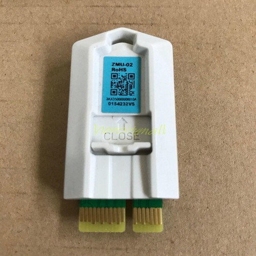 1pc used abb - 1pc,