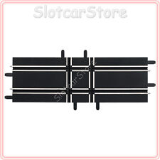 Carrera GO 61616 Kreuzung