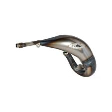 FMF Auspuffbirne Factory Fatty Yamaha YZ 125 05-19