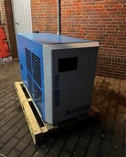 ALMIG AML 1100 Druckluft Kältetrockner