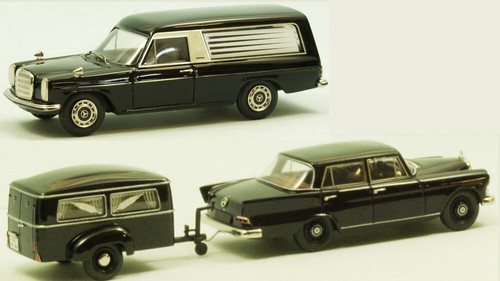 1963 set - 1963,