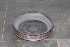 Riemenscheibe Wasserpumpe 90531737 / 2500056 Opel Corsa C Bj. 2001