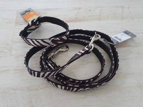 Hundehalsband hundeleine - , +