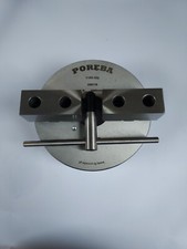 200mm Drehfutter 2 Backen