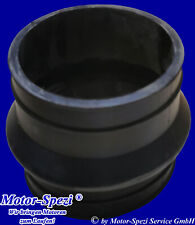 Abgasbalg für Volvo Penta