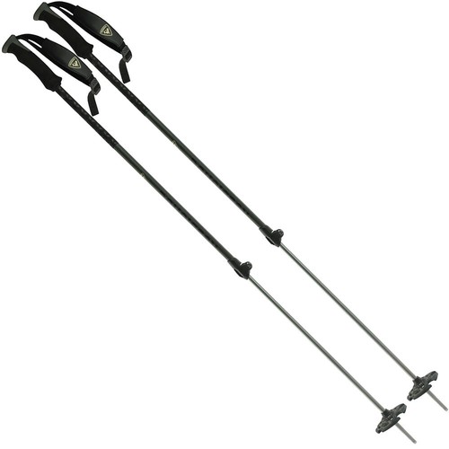 Rossignol 100 - rossignol,