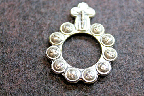 Mutter gottes jesus am - ,, kreuz