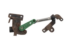 Niveausensor-Gestänge Hinterachse 3C0941307A-3C0907503 VW Passat 3C Golf 6