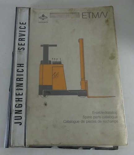 Teilekatalog parts catalog - teilekatalog, /