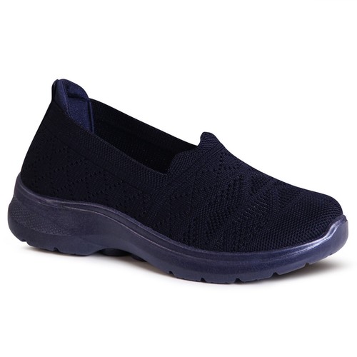 Damenschuhe halbschuhe sneaker - damenschuhe,
