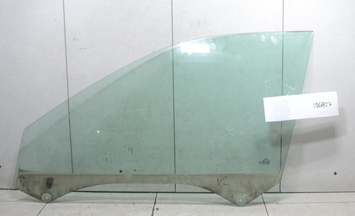 Audi 2001 seiten - 2001,