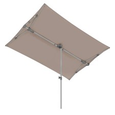 Suncomfort by Glatz Flex Roof