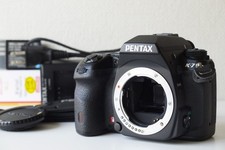 Nur 3800 Auslösungen