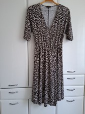 LIU JO Damen Kleid Sommerkleid