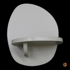 ferm Living Pilu Wandablage Wandregal Wand-Regal Deko H 25 cm SIEHE TEXT/FOTO