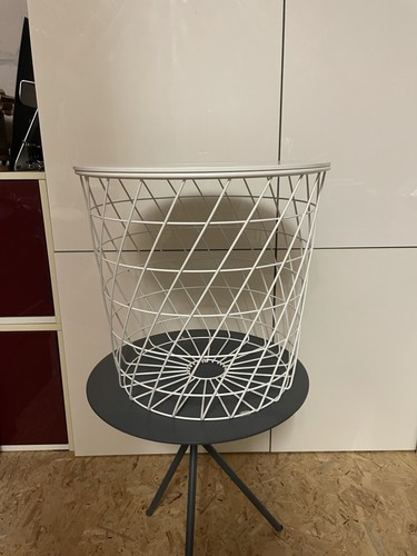 Ikea kvistbro - ikea,