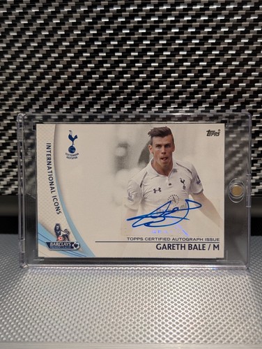 2013 topps premier - topps, gold