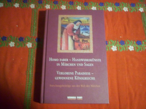 Homo faber handwerkskünste - faber,