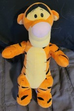 Disney Winnie the Pooh Tigger