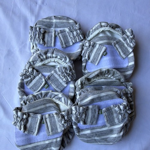 Gdiapers new newborn - gdiapers,