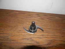 Ersatzmesser für DDR  Multiboy