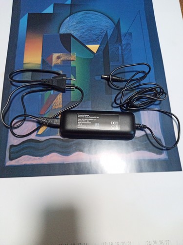 Netzteil 19v 57watt - netzteil,