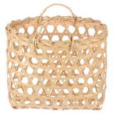 Ordnungskorb Ordnungskörbe