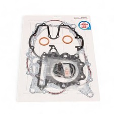 Motor Dichtsatz Dichtungssatz