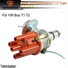 Zündverteiler 043905205 passt für VW Kaefer 1500 1600 1200 1300 1303 T1 T2 T3
