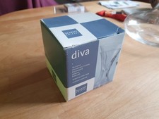 Schott Zwiesel - DIVA -
