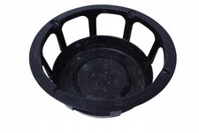 MERCEDES W210 1996 2108900207