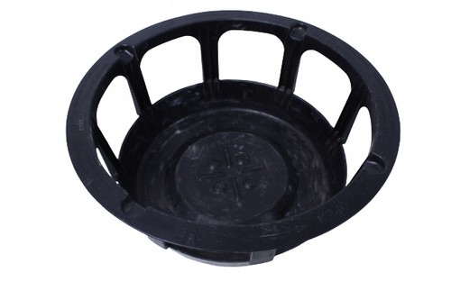 Mercedes w210 1996 2108900207 - 1996,