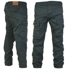 Yakuza premium herren cargo - yakuza,