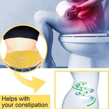 8pcs Body Slimming Patch