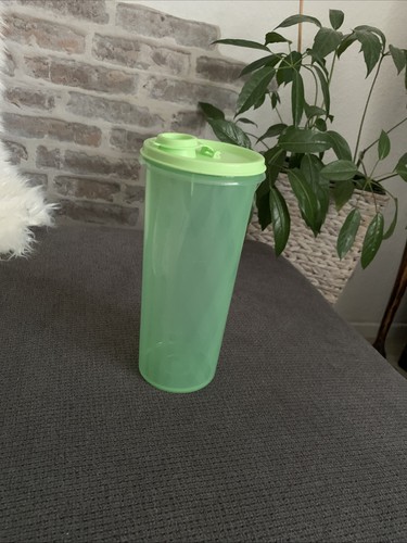 Tupperware wassermaxx - tupperware,