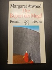 R2: Roman: Der Report der