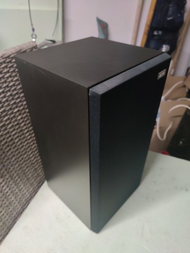 Akai lautsprecher stück - 2,