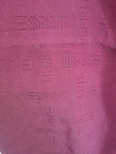 ESPRIT 2 Schlaufenschals