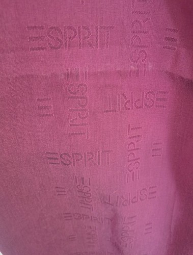 Esprit schlaufenschals - 2,