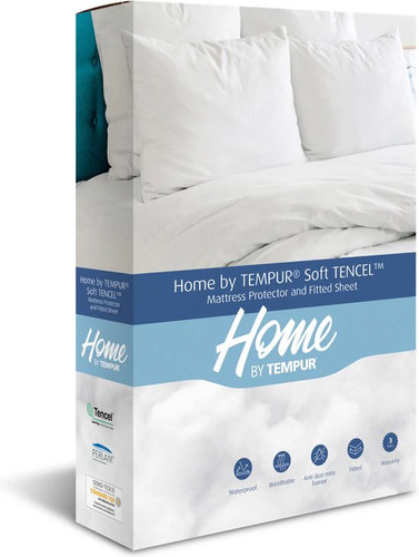 Home tempur - by, tempur®