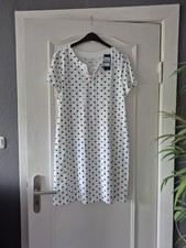Kleid von Tommy Hilfiger, NEU