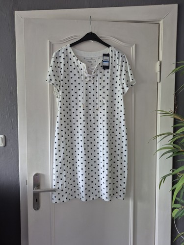 Kleid von tommy hilfiger - kleid, neu
