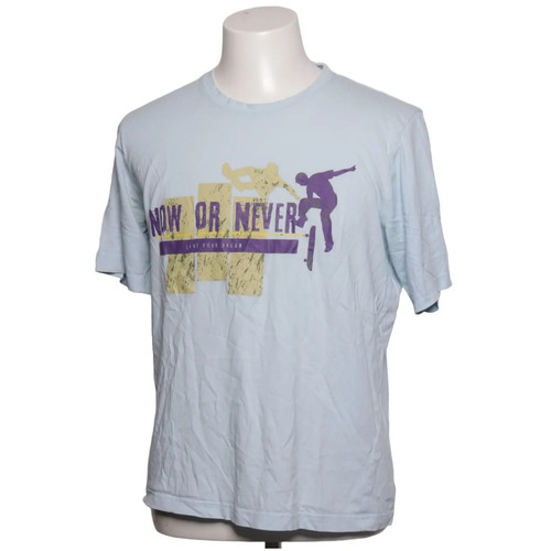 Tony brown shirt - tony, t-shirt,