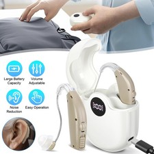 Wiederaufladbarer Profi